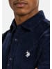 U.S. Polo Assn. P-048 in Navy
