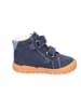 Ricosta Winterstiefel in blau