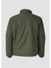 s.Oliver Outdoor-Jacke in 7938_olivgrün