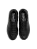 Hummel Schnürsenkel Sneaker St. Power Lebensstil Erwachsene in ANTHRACITE