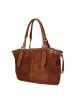 Gave Lux Handtasche in BROWN