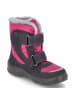 Lurchi Winterstiefel KIOMO in Pink