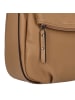 Gabor Mabel Schultertasche M 35 cm in camel