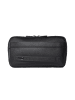 Momodesign  Clutch in BLACK