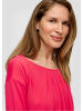 s.Oliver T-Shirt  in  4554_pink