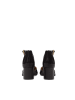 Kazar Pumps in Schwarz