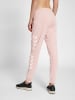 Hummel Verstellbare Taille Hose Hmllegacy Damen in CHALK PINK