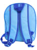 Paw Patrol Kinderrucksack Paw Patrol in Blau