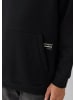 s.Oliver Sweatshirt in 9999_schwarz