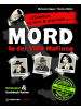 Gmeiner-Verlag Mord in der Villa Mafiosa