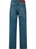 2Y Studios 2Y Studios Jeans in blue