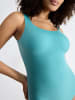 Sloggi Body ZERO Feel 2.0 Body in QUIET TURQUOISE