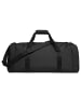 Eastpak Eastpak Reader M Bag in Schwarz