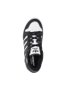 adidas adidas adidas Originals Centennial Sneakers in core black/core white/core black