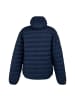 Regatta Outdoorjacke in Dunkelblau