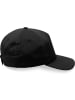 Normani Outdoor Sports Baseball Cap Suno in Black