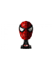 LEGO Super Heroes 76285 Spider-Mans Maske