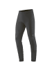 Gonso Radhose Montana Hip Raw 2 in Schwarz