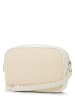 Valentino by Mario Valentino Tasche Covent in sand weiß - 0003