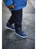 Reima Wasserdichte Sneaker " Skeitti " in Navy