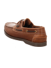 Dockers by Gerli Bootsschuhe in Braun