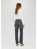 s.Oliver Jeans-Hose KAROLIN in 95Z2_schiefergrau