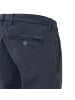 MAC Jeans Driver Pants in Blau