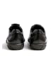 LLOYD Sneaker BREVIS in GRAPHIT