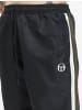 Sergio Tacchini Sergio Tacchini in black/forest night