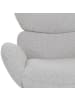 MCW Loungestuhl Q53, Creme