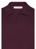 Felix Hardy Pullover in Bordeaux