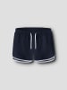 name it Shorts in Dark Sapphire