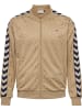 Hummel Jacke Hmlarchive Lebensstil Erwachsene in CORNSTALK