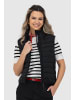 alife and kickin Übergangsjacke RujaAK A in black