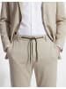 Thomas Goodwin Anzug 2835-90 in BEIGE