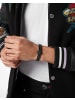Philipp Plein Armband für Herren in silber