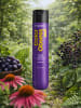 Matrix Color Obsessed Shampoo 300 ml
