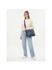 Mandarina Duck MD20 Umhängetasche 28 cm cosmic