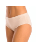 Janira Pantys in Beige