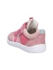 Ricosta Halbschuh in rosa/pink