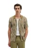 Marc O'Polo DfC Jerseyshirt regular in Medium Green