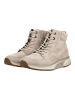 Gabor Sneaker in Beige