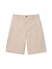 Seidensticker Chinoshorts Regular in Braun