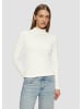 s.Oliver T-Shirt  in  0210_creme