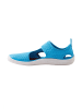 Reima Barfußsandalen Rantaan Turquoise Blue
