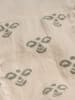 Hummel Pantyhoses Hmlmini Kinder in WHITECAP GRAY