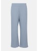 comma Hose  in  5404_hellblau