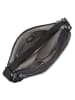 Kipling Basic Alvar Umhängetasche 33 cm in black noir