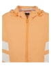 Urban Classics Leichte Jacken in Orange