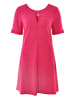 Navigazione Kleid in pink